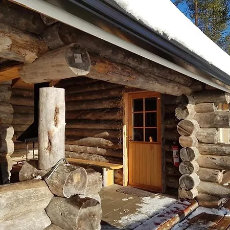 Rantakelo * Meskusvaara